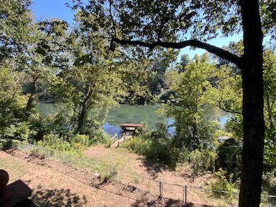 145 Trout Valley Rd, Wilburn, AR 72179 - photo 3