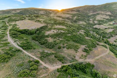 5064 W Sage Hollow Rd unit 87, Kamas, UT 84036 - photo 7