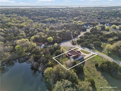 8027 Fawn Dr, Whitney, TX 76692 - photo 3