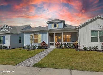 272 Pop Top Ln, Daytona Beach, FL 32124 - photo 2