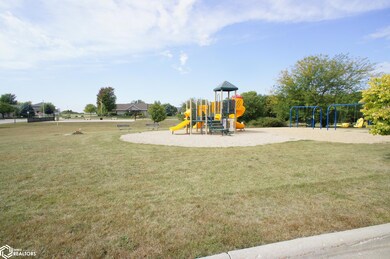 Lots 3 & 4 Brewer Creek Estates 1st Addition, Webster City, IA 50595 - photo 7
