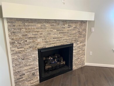 1001 SE 16th Terrace, Newcastle, OK 73065 - photo 5