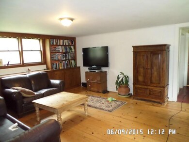 89 Earls Rd, South Berwick, ME 03908 - photo 3