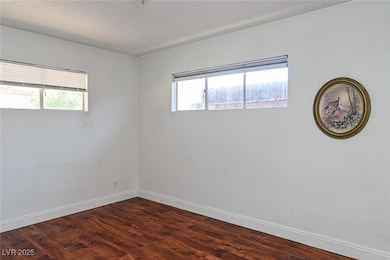 2616 Spear St, North Las Vegas, NV 89030 - photo 7