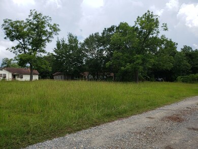 0 6th St E, Tifton, GA 31794 - photo 6