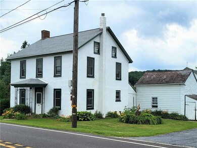 4622 Kings Hwy N, Emmaus, PA 18049 - photo 4