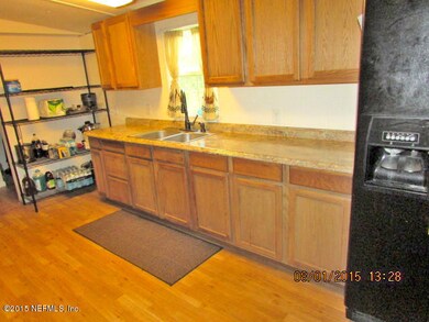 94291 Duck Lake Dr, Fernandina Beach, FL 32034 - photo 6