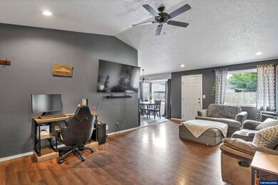 5236 Summer Leaf Ct N, Keizer, OR 97303 - photo 7