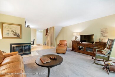 34-web-or-mls-1130-s-ridge-rd