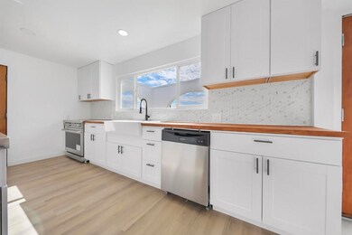 23833 Tamyram Rd, Desert Hot Springs, CA 92241 - photo 7