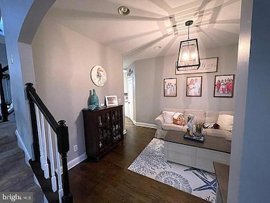 9 Salty Way, Berlin, MD 21811 - photo 6