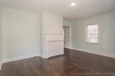 120 Pinecrest Dr, Fayetteville, NC 28305 - photo 5