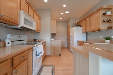 360 Barney St unit C, Helena, MT 59602 - photo 5