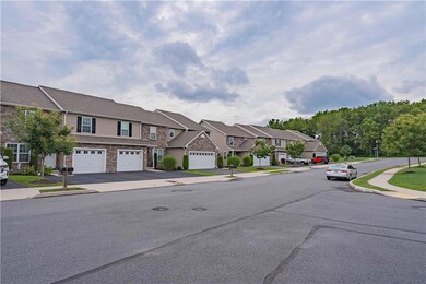 789 N Fork Dr, Easton, PA 18040 - photo 2