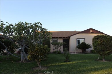 1821 E Eckerman Ave, West Covina, CA 91791 - photo 3
