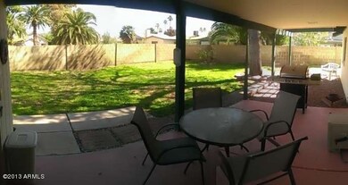 2013-03-01 11