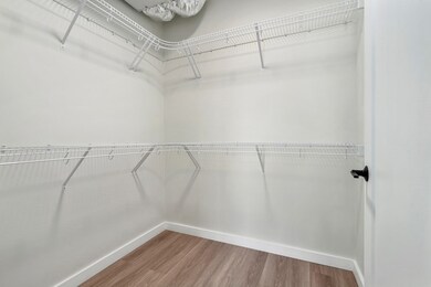 10 Somerset Ave unit 205, Winthrop, MA 02152 - photo 7