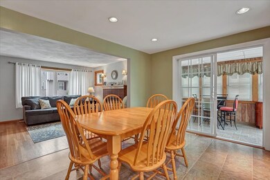 18 Geneva Ave, Lynn, MA 01905 - photo 7