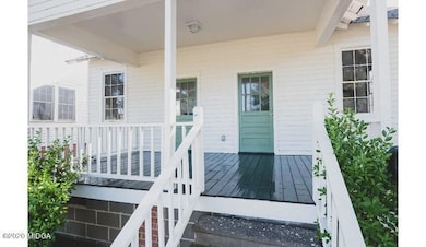 239Schellporch