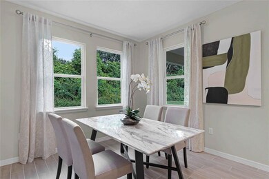 2879 Elio Hammock Dr, Harmony, FL 34773 - photo 4