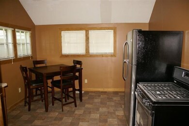 14013 Sherman St, Cedar Lake, IN 46303 - photo 4