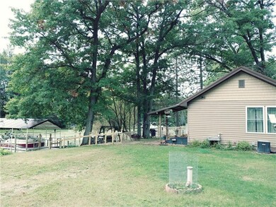 602 26 1 2 St, New Auburn, WI 54757 - photo 5