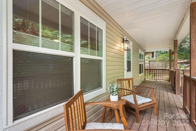 72 Marietta St, Asheville, NC 28803 - photo 4