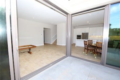 137 Montero, Irvine, CA 92603 - photo 5