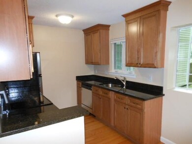 10 Nancy Rd unit 3, South Easton, MA 02375 - photo 3