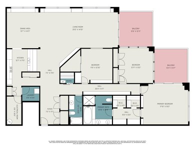 all_floors_101_north_main_street_906_ann