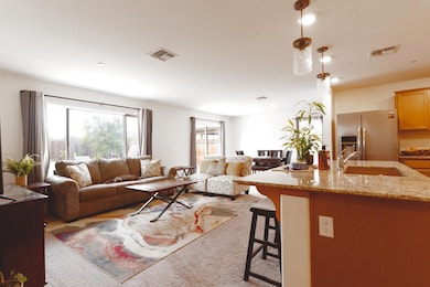 1558 Monte Vista Ave, Madera, CA 93637 - photo 3