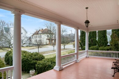 DSC09455