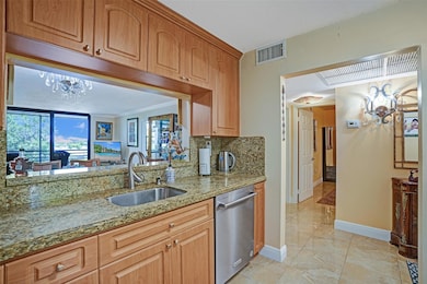 1101 Colony Point Cir unit 403, Pembroke Pines, FL 33026 - photo 4