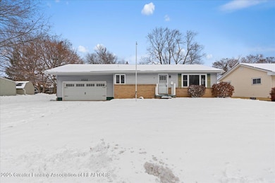 3322 Pickwick Place, Lansing, MI 48917 - photo 2
