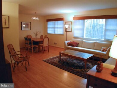 13105 Clifton Rd, Silver Spring, MD 20904 - photo 5