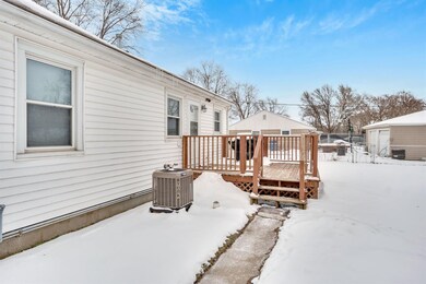 516 213th Place, Dyer, IN 46311 - photo 7