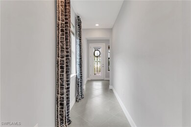 20025 Kingmont Dr, Estero, FL 33928 - photo 4