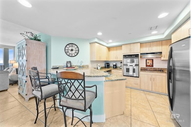 Island Towers unit 2102, Gulf Shores, AL 36542 - photo 7