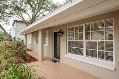 4216 W Vasconia St, Tampa, FL 33629 - photo 4