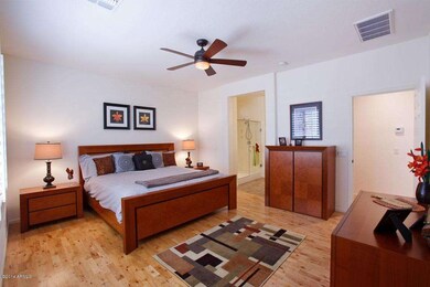 Master%20Bedroom