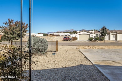 8354 Rancho Vista Loop, La Mesa, NM 88044 - photo 4