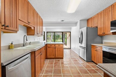 9405 Dundee Dr, Lake Worth, FL 33467 - photo 6