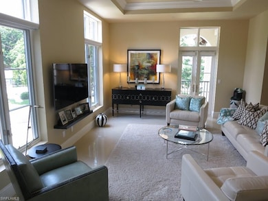 1008 7th St S, Naples, FL 34102 - photo 5