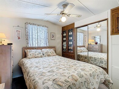 9000 US Hwy 192 unit 778, Clermont, FL 34714 - photo 5