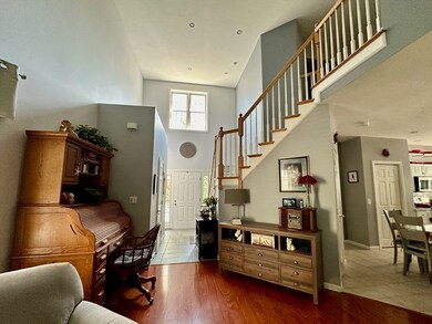 15 Queen of Roses Ln, Uxbridge, MA 01569 - photo 5