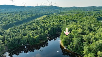 12 Paradise Cove Aerials-6