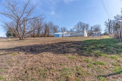 9651 Highway 9 N, Mammoth Spring, AR 72554 - photo 7