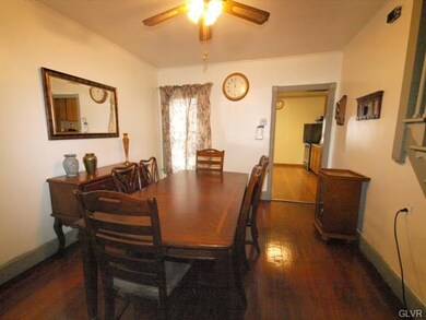 216 S Franklin St, Allentown, PA 18102 - photo 5