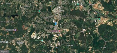 10201 Patriot Hwy, Fredericksburg, VA 22407 - photo 4