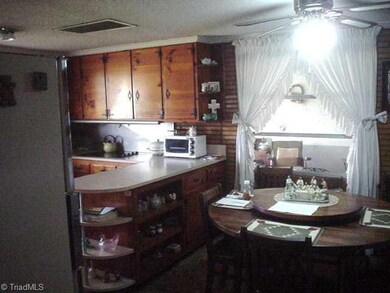 1855 Us Highway 64 W, Asheboro, NC 27205 - photo 3